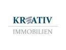 KREATIV IMMOBILIEN GbR