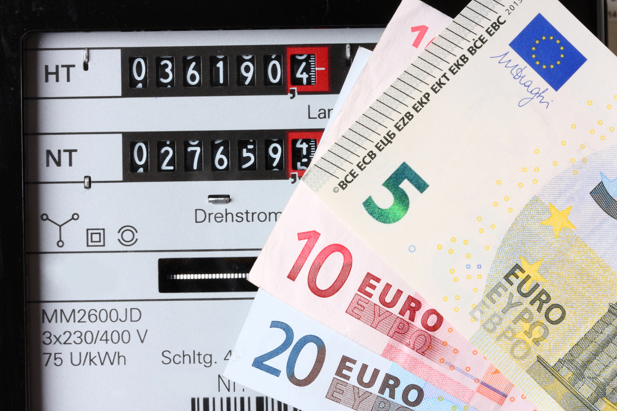 Mietkosten & Nebenkosten in Bocholt – verstehen, prüfen und sparen