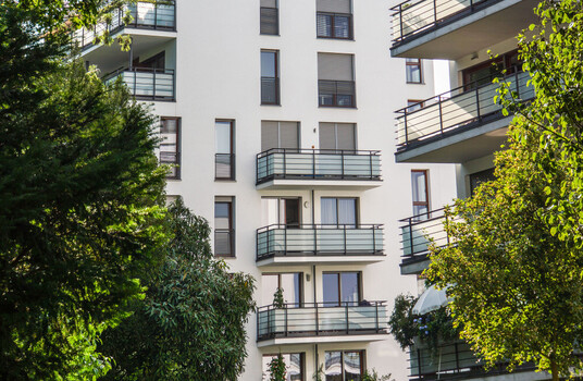 Mieten in Bocholt – dein Ratgeber rund ums Wohnen