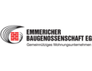 Emmericher Baugenossenschaft eG