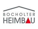 Bocholter Heimbau eG Wohnungsunternehmen