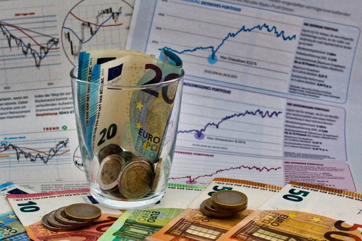 Immobilienmarkt & Preise in Bocholt – aktuelle Entwicklungen und Trends